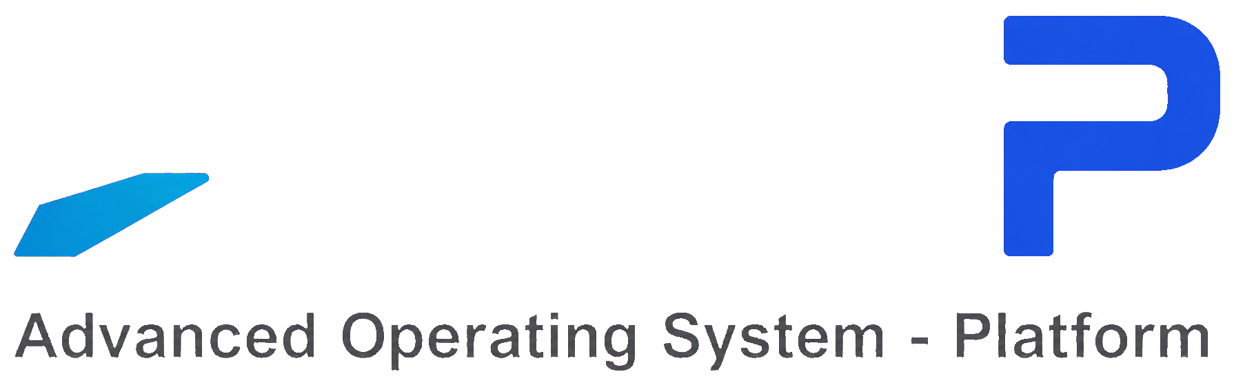 AOS-P