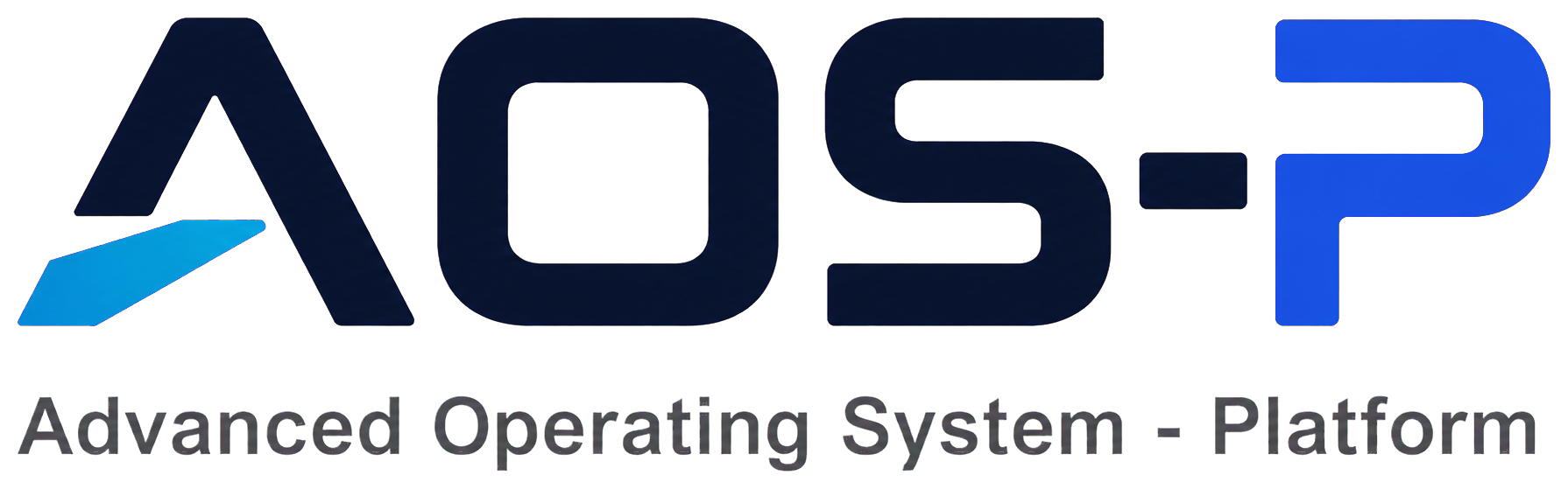 AOS-P